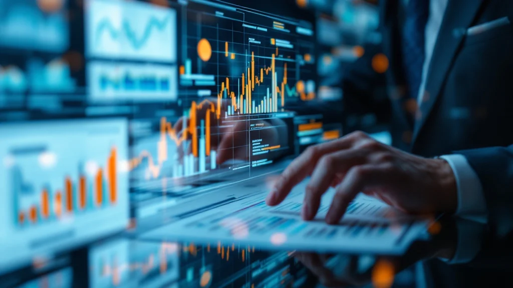M3-C2. Key Performance Indicators